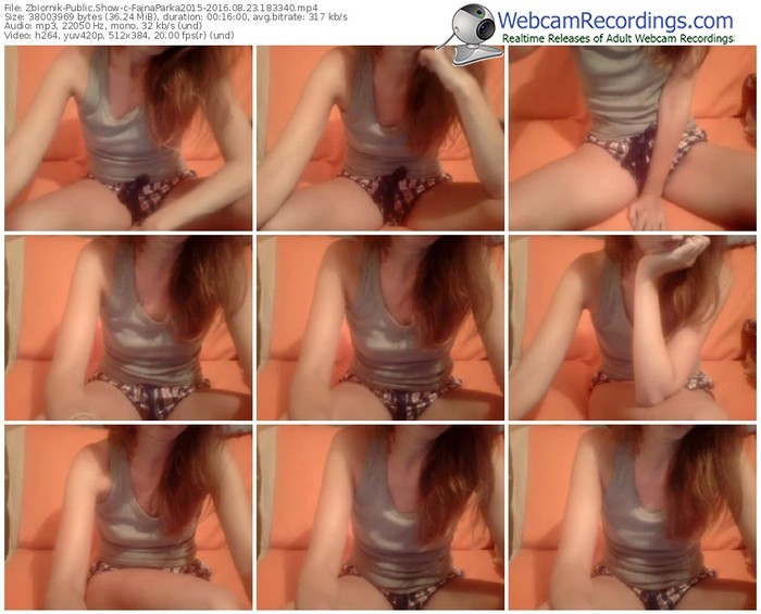 zbiornik-fajnaparka2015-webcam-show-08_23_2016-18_33_40