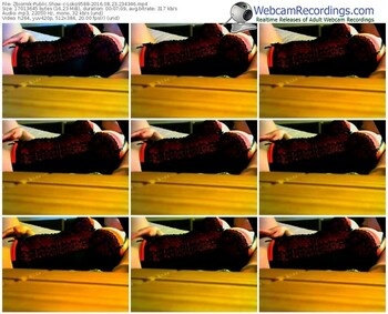 zbiornik-loko9588-webcam-show-08_23_2016-23_43_46