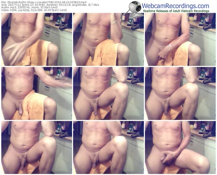 zbiornik-lovelas7583-webcam-show-08_23_2016-02_58_23