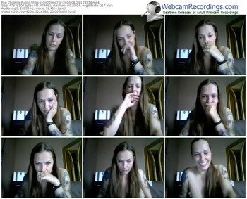 zbiornik-on22ona75f-webcam-show-08_23_2016-12_33_34