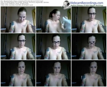 zbiornik-on22ona75f-webcam-show-08_23_2016-15_43_37