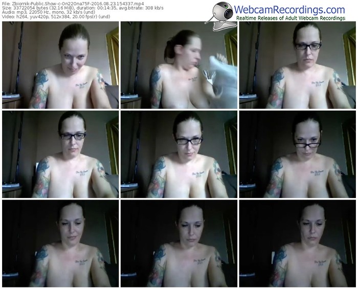 zbiornik-on22ona75f-webcam-show-08_23_2016-15_43_37