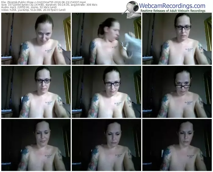 zbiornik-on22ona75f-webcam-show-08_23_2016-15_43_37