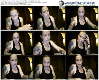 zbiornik-on22ona75f-webcam-show-08_23_2016-22_43_45