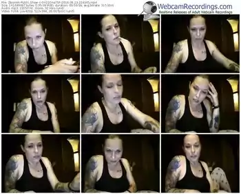 zbiornik-on22ona75f-webcam-show-08_23_2016-22_43_45