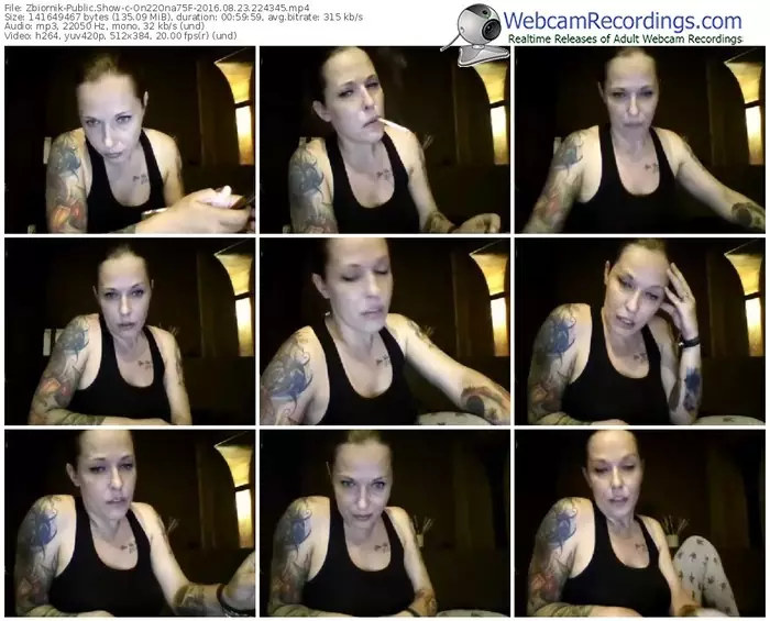 zbiornik-on22ona75f-webcam-show-08_23_2016-22_43_45