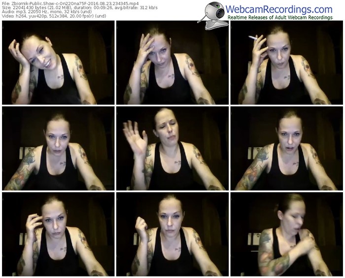 zbiornik-on22ona75f-webcam-show-08_23_2016-23_43_45