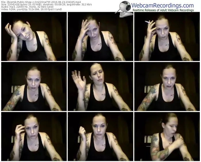 zbiornik-on22ona75f-webcam-show-08_23_2016-23_43_45