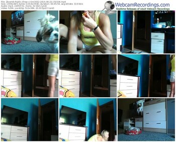 zbiornik-oni3032-webcam-show-08_23_2016-15_03_36