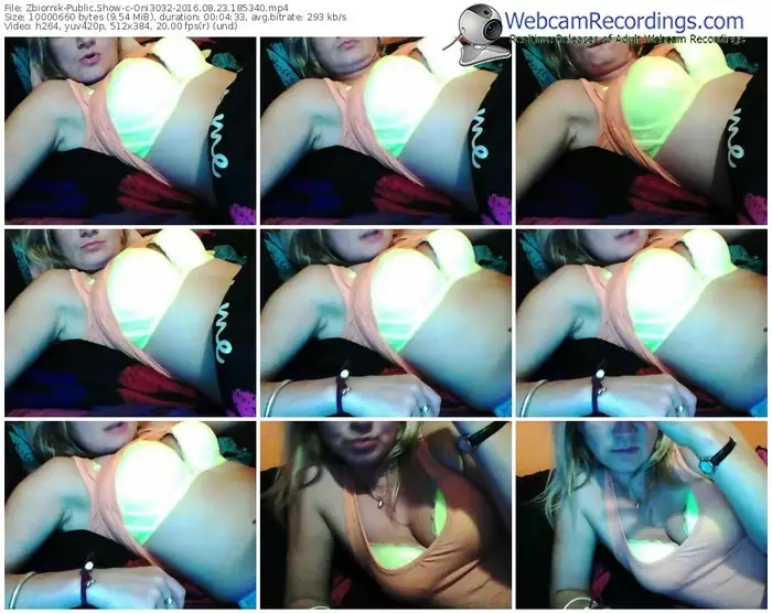 zbiornik-oni3032-webcam-show-08_23_2016-18_53_40