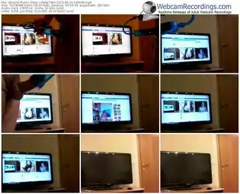 zbiornik-pada7980-webcam-show-08_23_2016-16_08_36