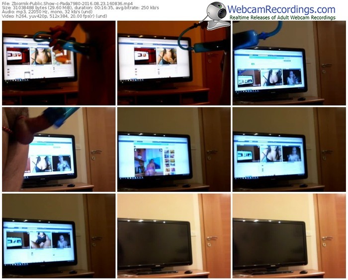 zbiornik-pada7980-webcam-show-08_23_2016-16_08_36