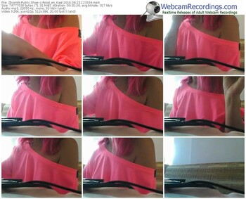 zbiornik-rood_en_kaal-webcam-show-08_23_2016-12_33_34