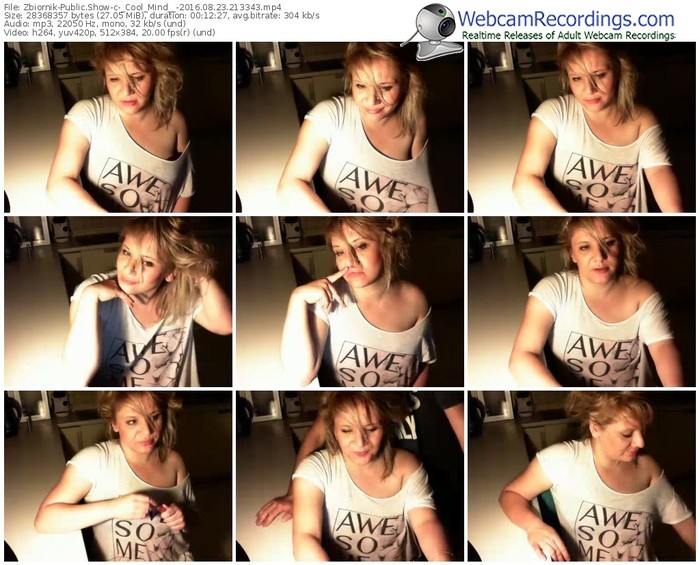 zbiornik-_cool_mind__-webcam-show-08_23_2016-21_33_43