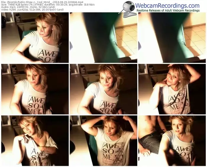 zbiornik-_cool_mind__-webcam-show-08_23_2016-22_08_44