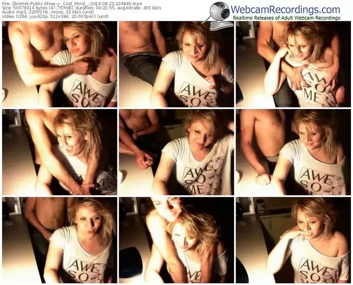 zbiornik-_cool_mind__-webcam-show-08_23_2016-22_48_45