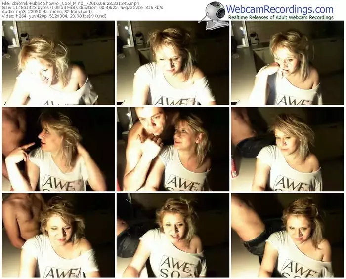 zbiornik-_cool_mind__-webcam-show-08_23_2016-23_13_45