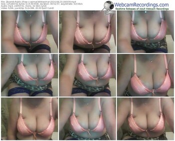 zbiornik-asimar3844asimar-webcam-show-08_23_2016-18_03_39