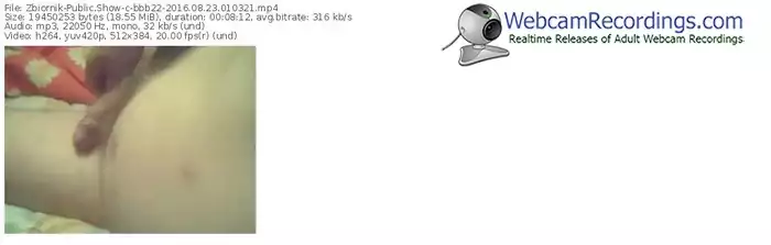 zbiornik-bbb22-webcam-show-08_23_2016-01_03_21