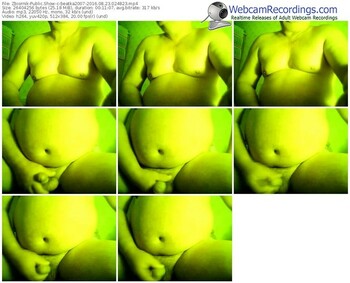 zbiornik-beatka2007-webcam-show-08_23_2016-02_48_23