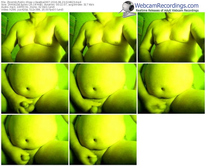 zbiornik-beatka2007-webcam-show-08_23_2016-02_48_23