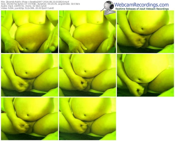 zbiornik-beatka2007-webcam-show-08_23_2016-03_28_24