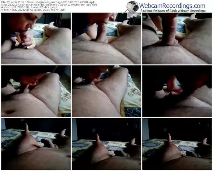 zbiornik-beginners_marriage-webcam-show-08_23_2016-17_03_38