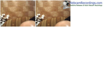 zbiornik-europara69-webcam-show-08_23_2016-02_43_23