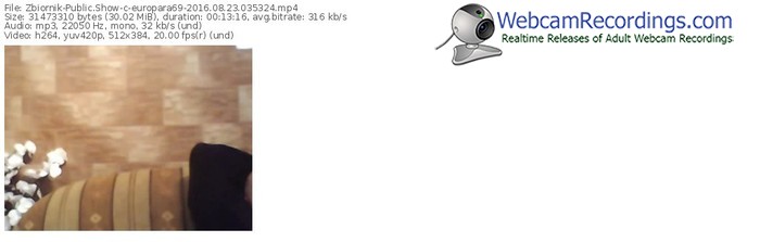 zbiornik-europara69-webcam-show-08_23_2016-03_53_24