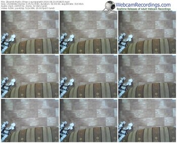 zbiornik-europara69-webcam-show-08_23_2016-05_38_25