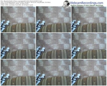 zbiornik-europara69-webcam-show-08_23_2016-06_38_25