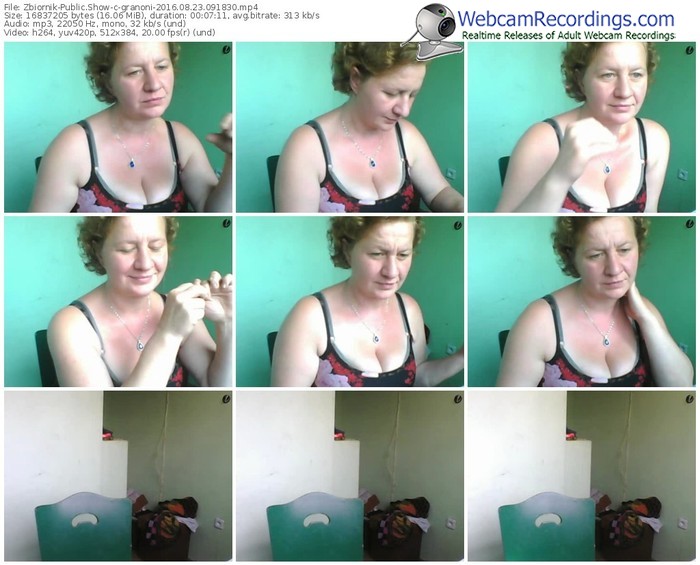 zbiornik-granoni-webcam-show-08_23_2016-09_18_30