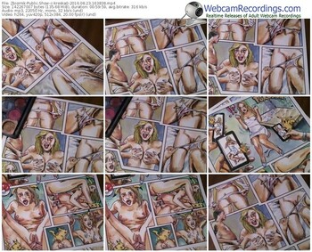 zbiornik-kreska0-webcam-show-08_23_2016-16_38_38