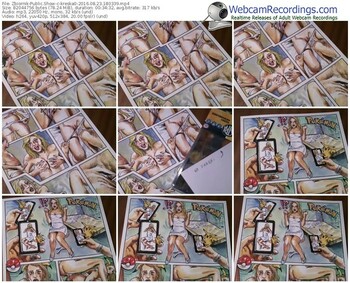 zbiornik-kreska0-webcam-show-08_23_2016-18_03_39