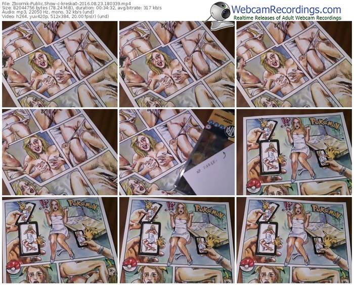 zbiornik-kreska0-webcam-show-08_23_2016-18_03_39