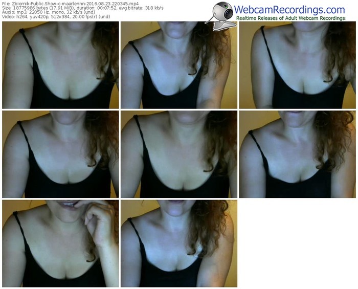 zbiornik-maarlennn-webcam-show-08_23_2016-22_03_45