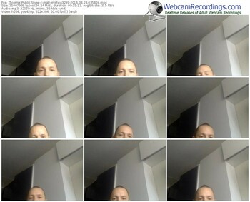 zbiornik-malzenistwo3239-webcam-show-08_23_2016-03_58_24