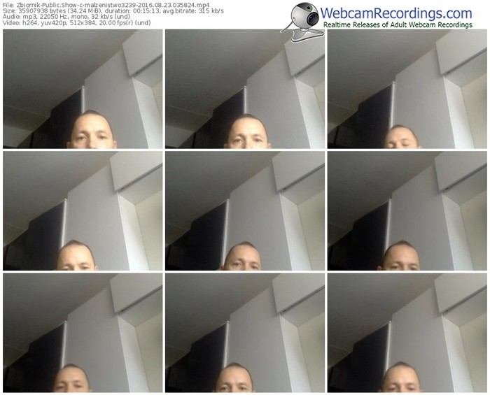 zbiornik-malzenistwo3239-webcam-show-08_23_2016-03_58_24