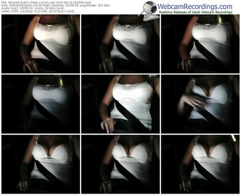 zbiornik-moni_adi-webcam-show-08_23_2016-18_18_40