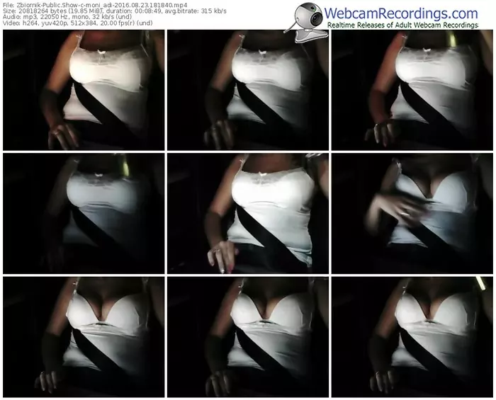 zbiornik-moni_adi-webcam-show-08_23_2016-18_18_40