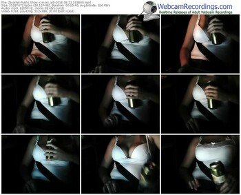 zbiornik-moni_adi-webcam-show-08_23_2016-18_38_40