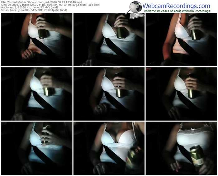 zbiornik-moni_adi-webcam-show-08_23_2016-18_38_40