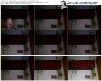 zbiornik-myslowitz-webcam-show-08_23_2016-01_33_22