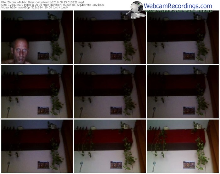 zbiornik-myslowitz-webcam-show-08_23_2016-01_33_22