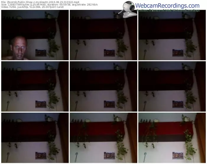 zbiornik-myslowitz-webcam-show-08_23_2016-01_33_22