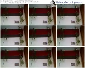 zbiornik-myslowitz-webcam-show-08_23_2016-02_33_22