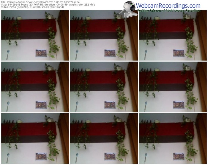 zbiornik-myslowitz-webcam-show-08_23_2016-02_33_22