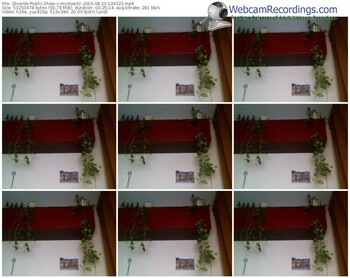 zbiornik-myslowitz-webcam-show-08_23_2016-02_43_23