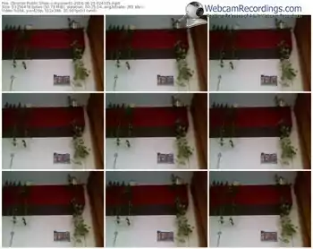 zbiornik-myslowitz-webcam-show-08_23_2016-02_43_23