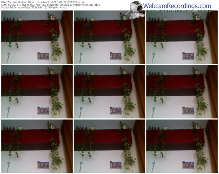 zbiornik-myslowitz-webcam-show-08_23_2016-02_43_23